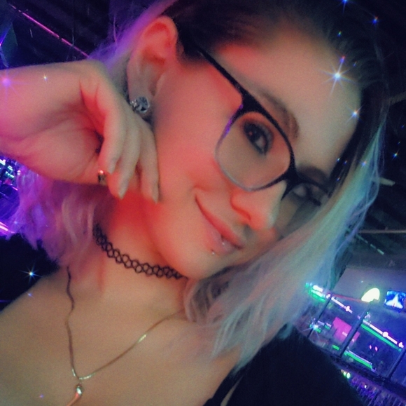 sarahssmile94